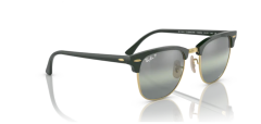 RAY-BAN 0RB3016 1368G4 Unisex Güneş Gözlüğü