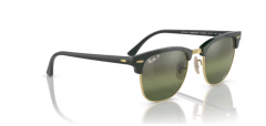 RAY-BAN 0RB3016 1368G4 Unisex Güneş Gözlüğü