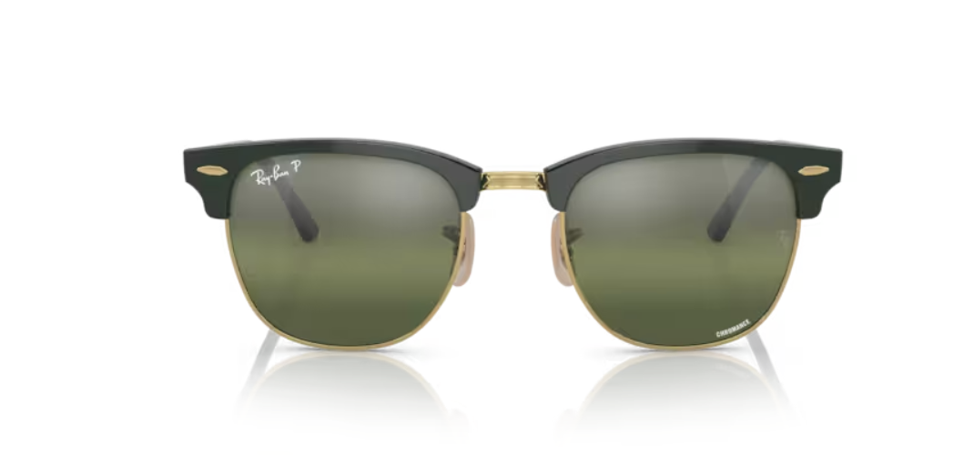 RAY-BAN 0RB3016 1368G4 Unisex Güneş Gözlüğü