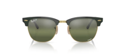 RAY-BAN 0RB3016 1368G4 Unisex Güneş Gözlüğü