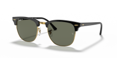 RAY-BAN 0RB3016 901/58 Unisex Güneş Gözlüğü