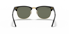 RAY-BAN 0RB3016 901/58 Unisex Güneş Gözlüğü