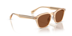 OLIVER PEOPLES 0OV5593S 176653 Unisex Güneş Gözlüğü
