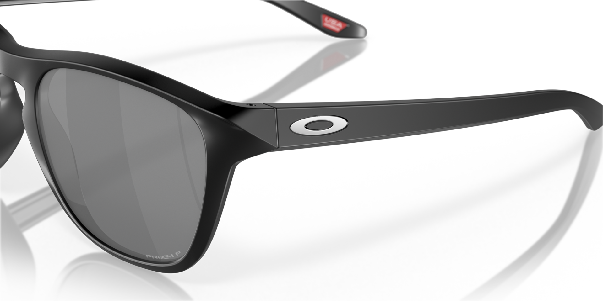 OAKLEY 0OO9479 947909 Erkek Güneş Gözlüğü