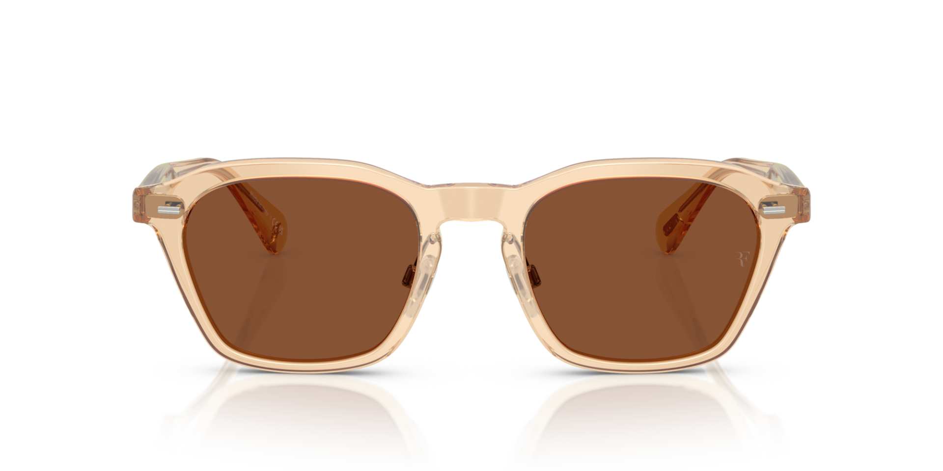 OLIVER PEOPLES 0OV5593S 176653 Unisex Güneş Gözlüğü