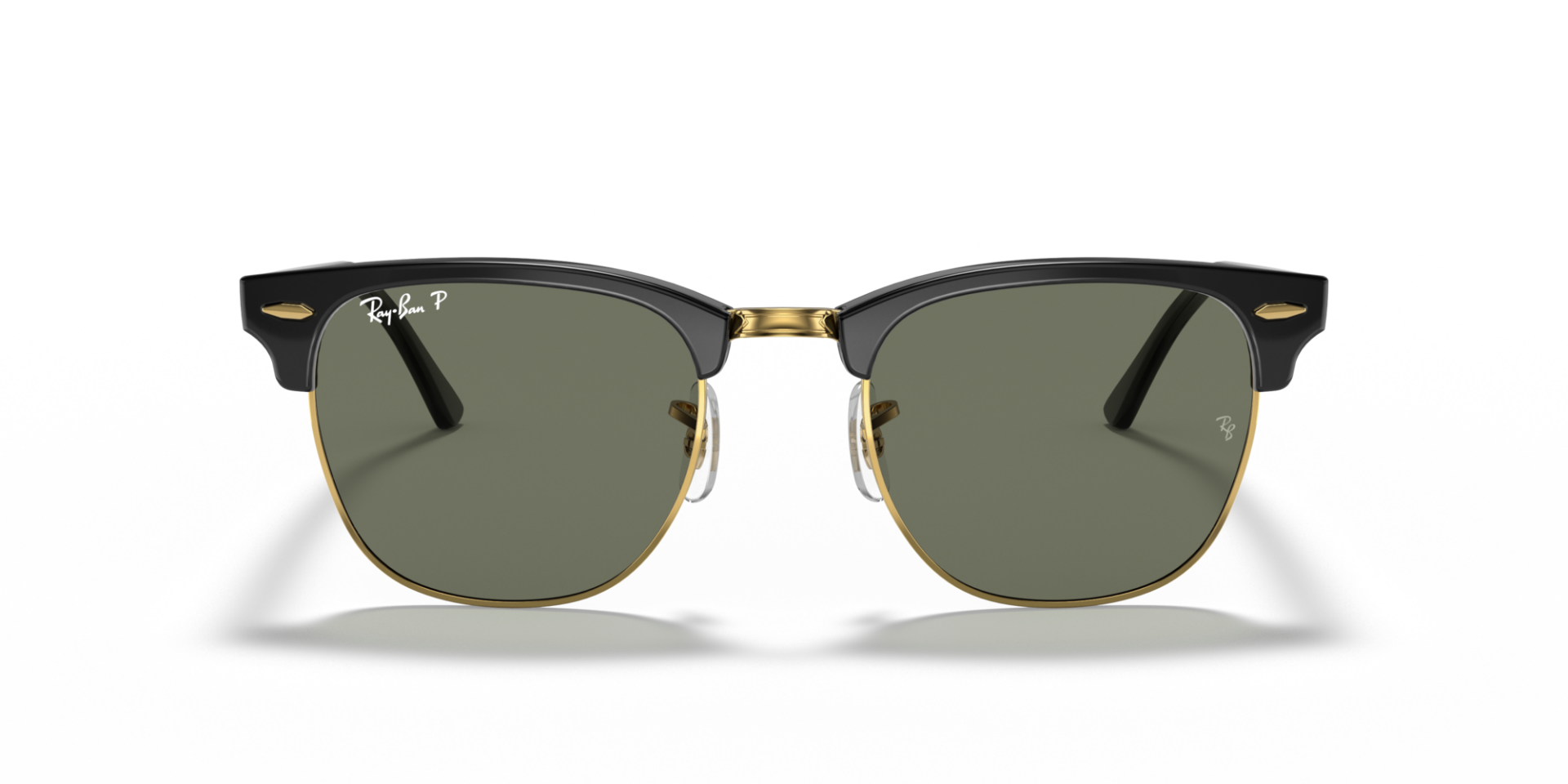 RAY-BAN 0RB3016 901/58 Unisex Güneş Gözlüğü