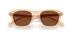 OLIVER PEOPLES 0OV5593S 176653 Unisex Güneş Gözlüğü