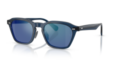 OLIVER PEOPLES 0OV5593S 178755 Unisex Güneş Gözlüğü