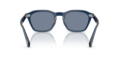 OLIVER PEOPLES 0OV5593S 178755 Unisex Güneş Gözlüğü