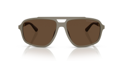 EMPORIO ARMANI 0EA4236U 543773 Erkek Güneş Gözlüğü