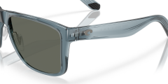 Costa del Mar 06S9126 912607 Erkek Güneş Gözlüğü