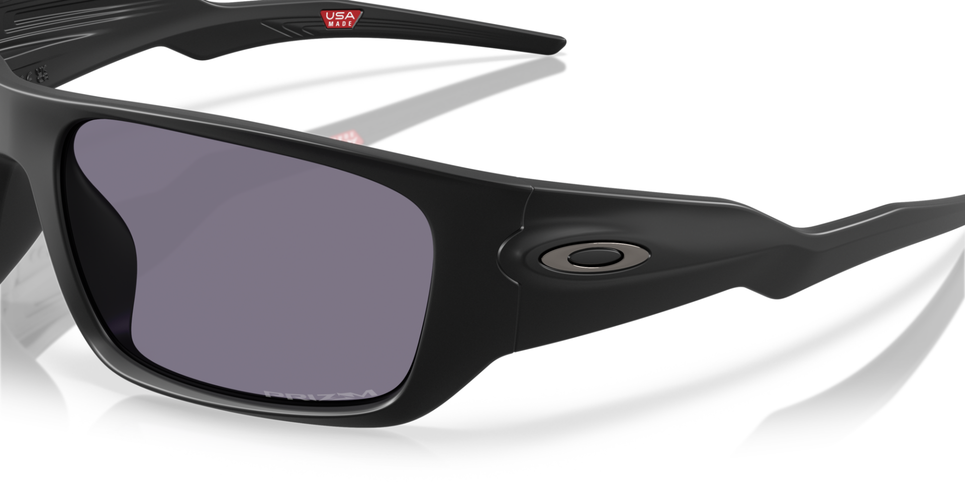 OAKLEY 0OO9486 948601 Erkek Güneş Gözlüğü