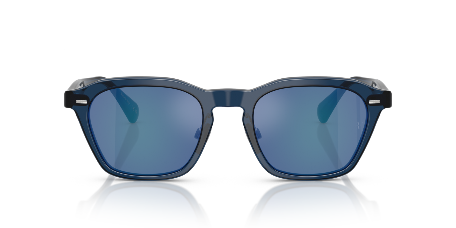 OLIVER PEOPLES 0OV5593S 178755 Unisex Güneş Gözlüğü