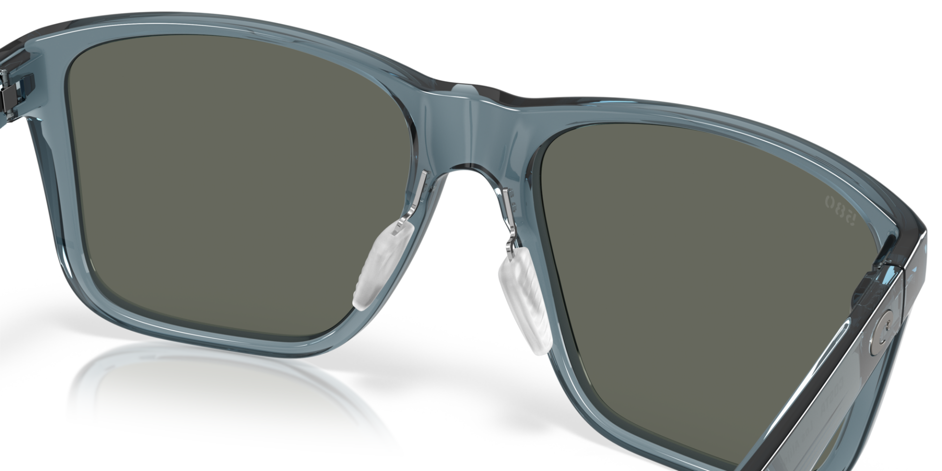 Costa del Mar 06S9126 912607 Erkek Güneş Gözlüğü