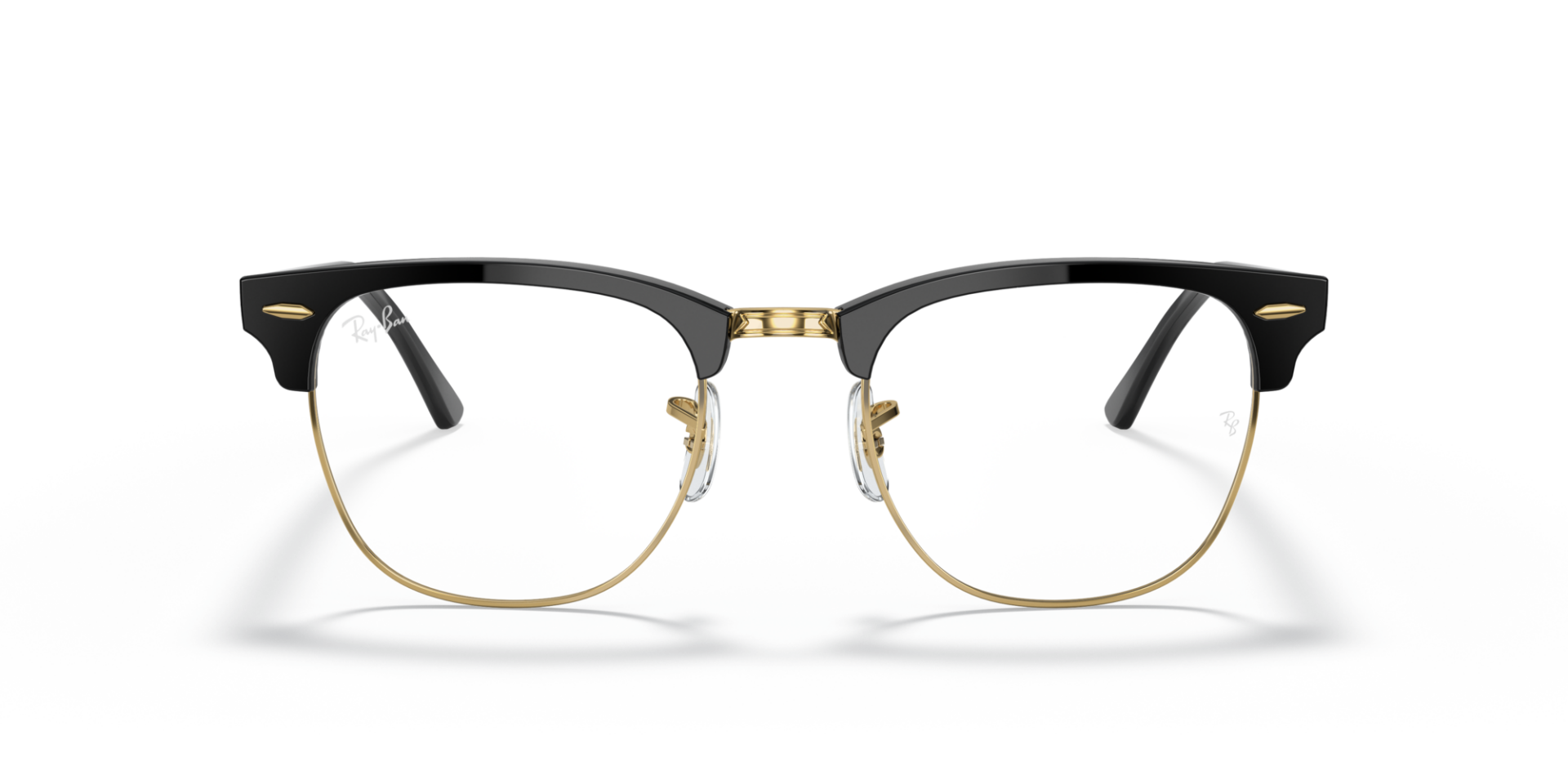 RAY-BAN 0RB3016 901/BF Unisex Güneş Gözlüğü