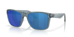 Costa del Mar 06S9126 912608 Erkek Güneş Gözlüğü