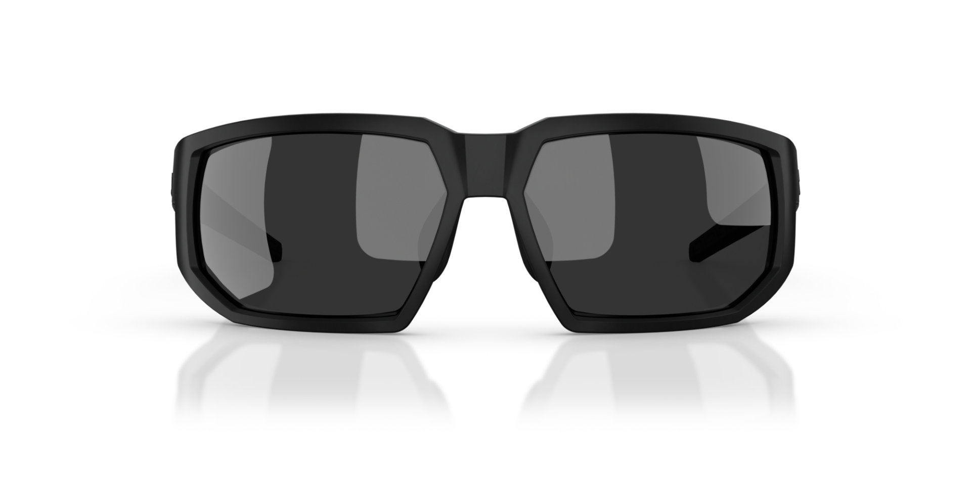 Bliz 0ZB7014 701401 Unisex Güneş Gözlüğü