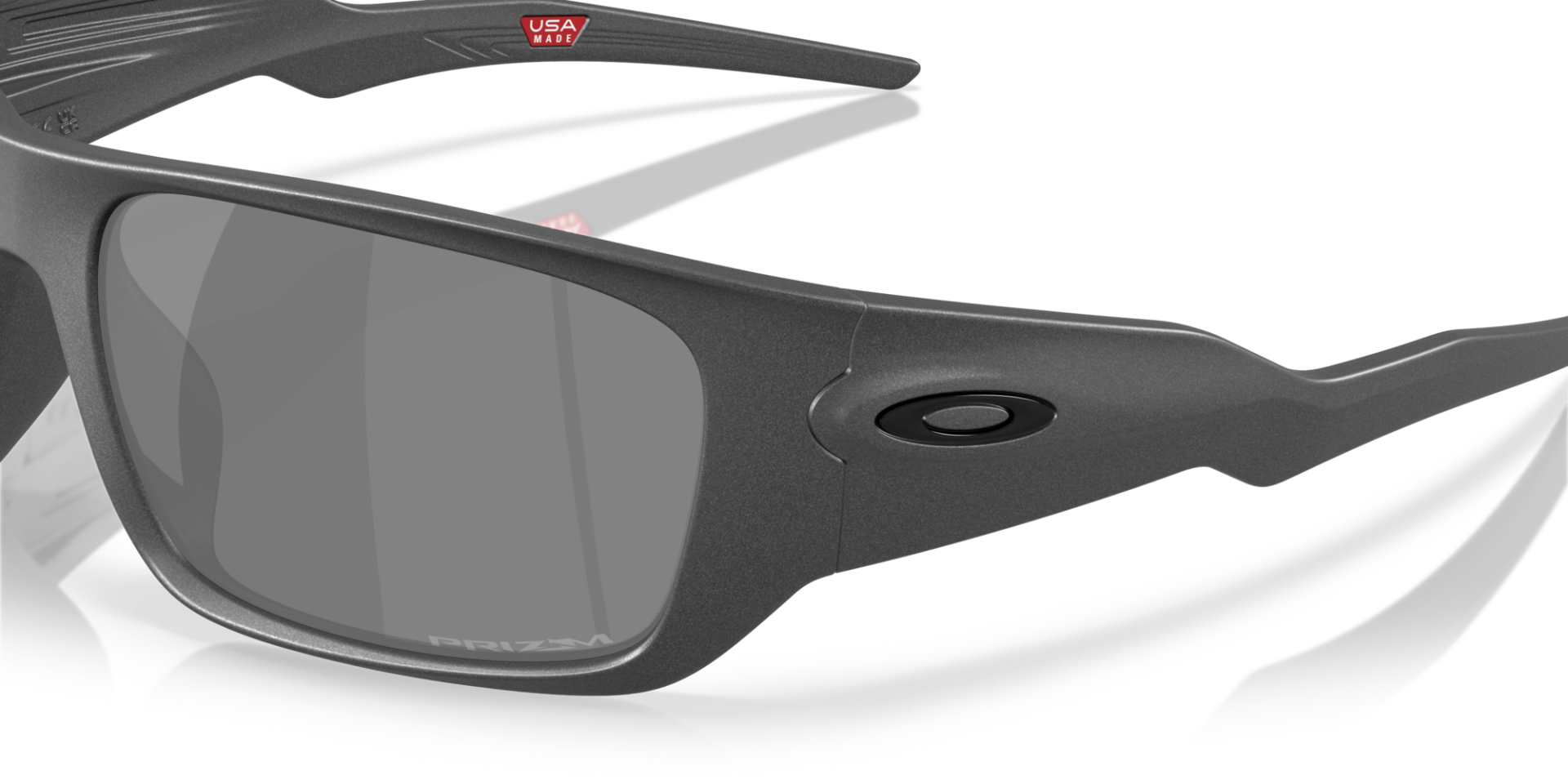 OAKLEY 0OO9486 948602 Erkek Güneş Gözlüğü