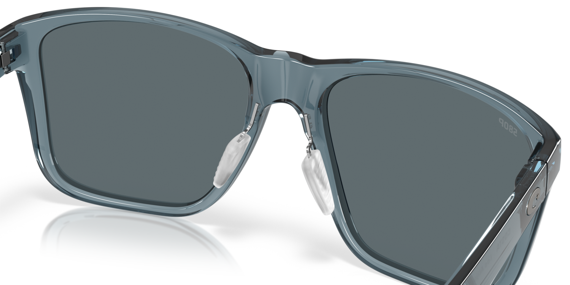 Costa del Mar 06S9126 912608 Erkek Güneş Gözlüğü