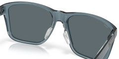 Costa del Mar 06S9126 912608 Erkek Güneş Gözlüğü