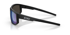 Bliz 0ZB7014 701403 Unisex Güneş Gözlüğü