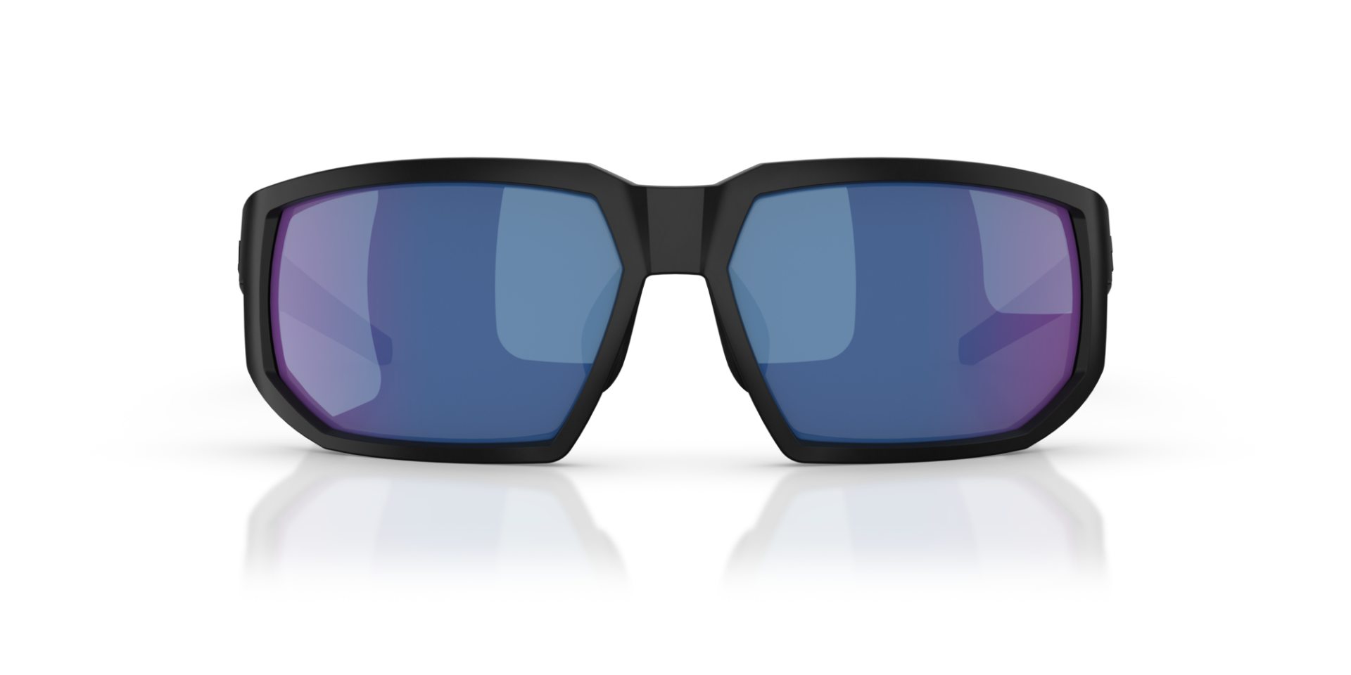 Bliz 0ZB7014 701403 Unisex Güneş Gözlüğü