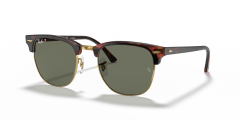 RAY-BAN 0RB3016 990/58 Unisex Güneş Gözlüğü