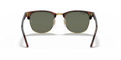 RAY-BAN 0RB3016 990/58 Unisex Güneş Gözlüğü