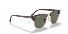 RAY-BAN 0RB3016 990/58 Unisex Güneş Gözlüğü