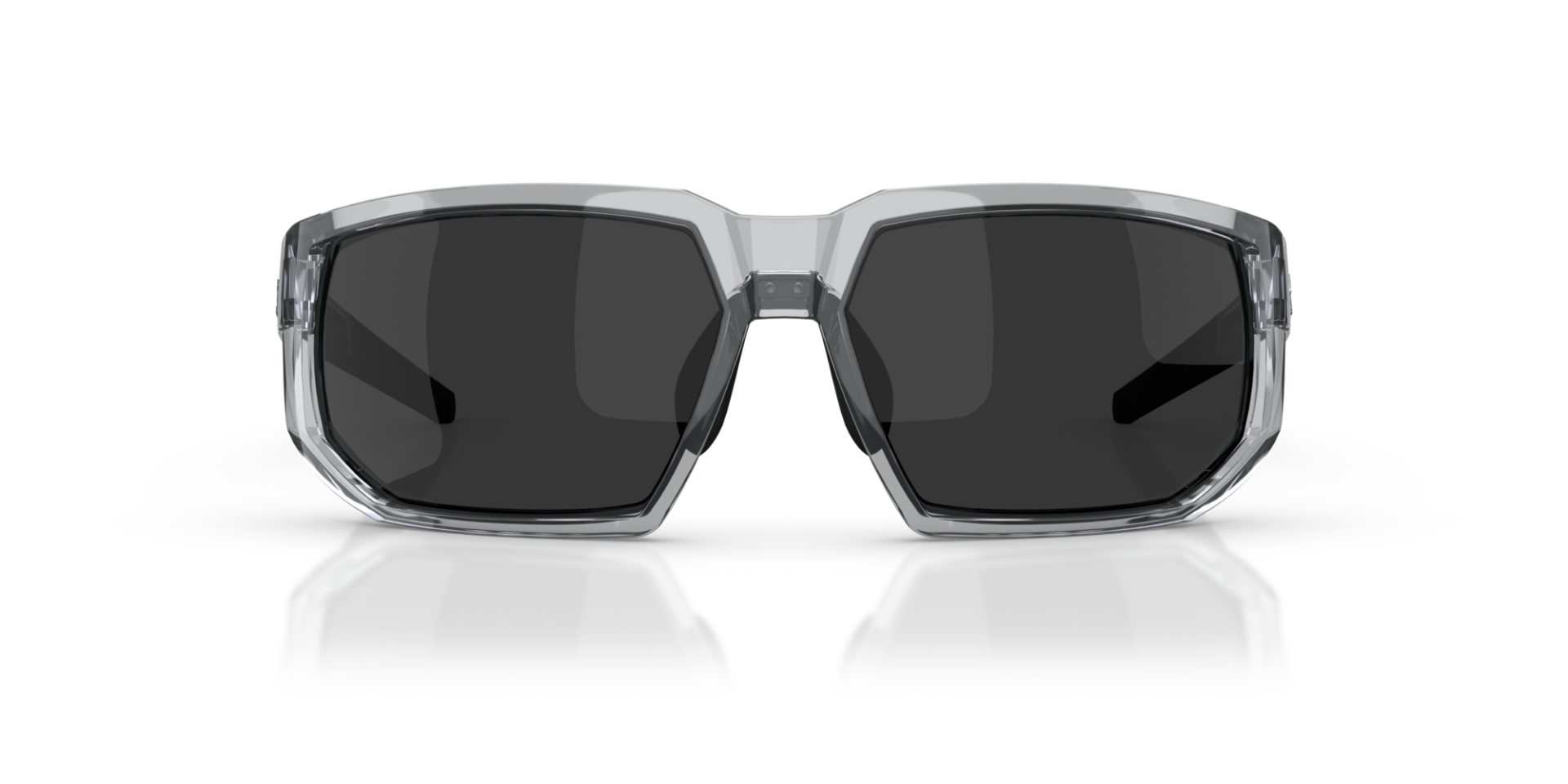 Bliz 0ZB7014 701404 Unisex Güneş Gözlüğü