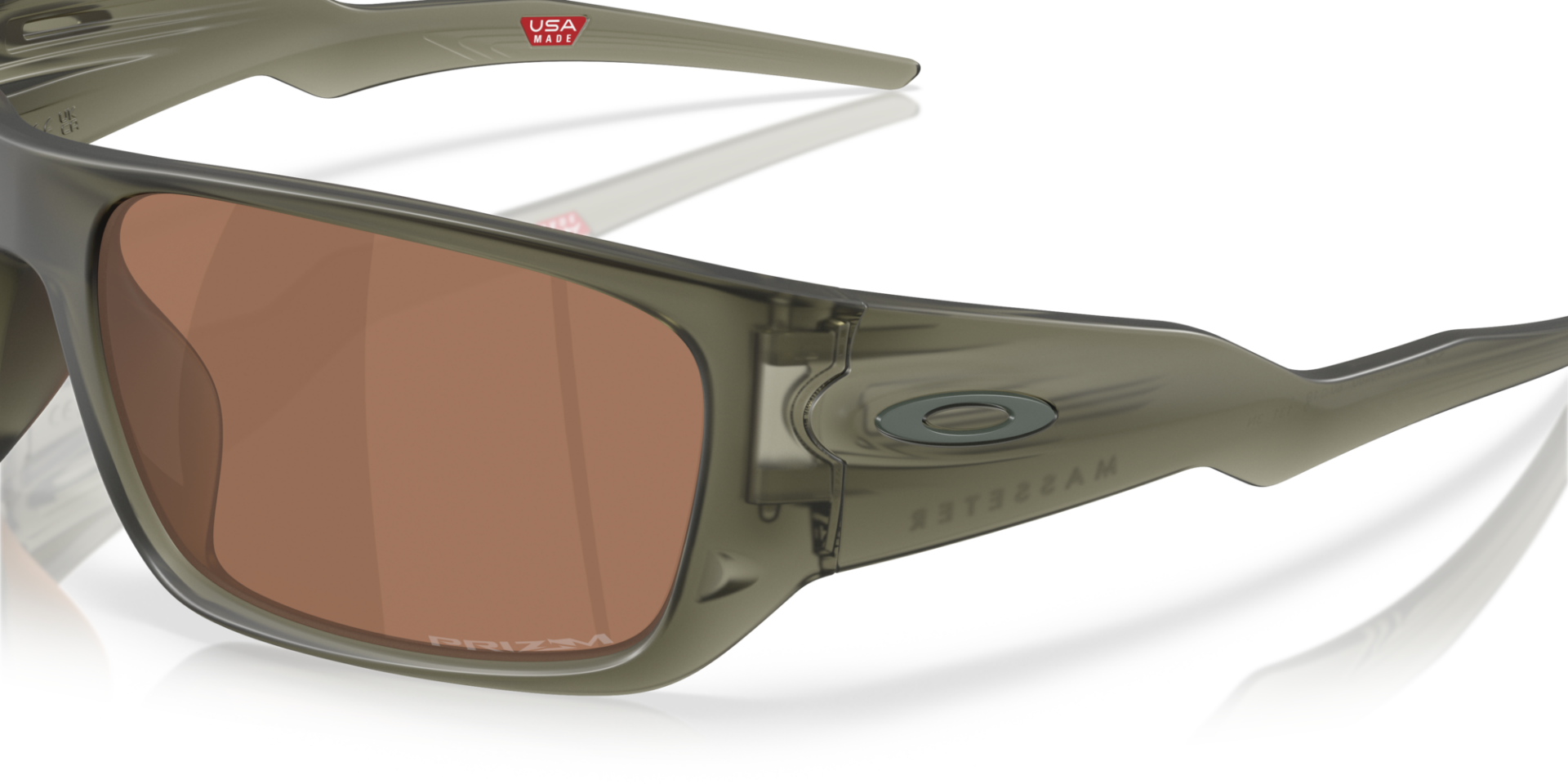 OAKLEY 0OO9486 948604 Erkek Güneş Gözlüğü