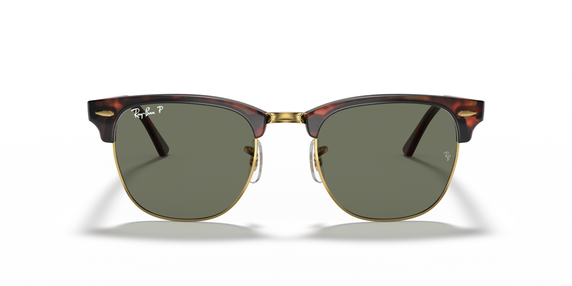 RAY-BAN 0RB3016 990/58 Unisex Güneş Gözlüğü