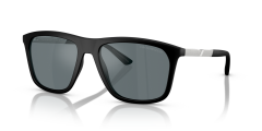 EMPORIO ARMANI 0EA4237 50016G Erkek Güneş Gözlüğü
