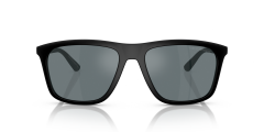 EMPORIO ARMANI 0EA4237 50016G Erkek Güneş Gözlüğü