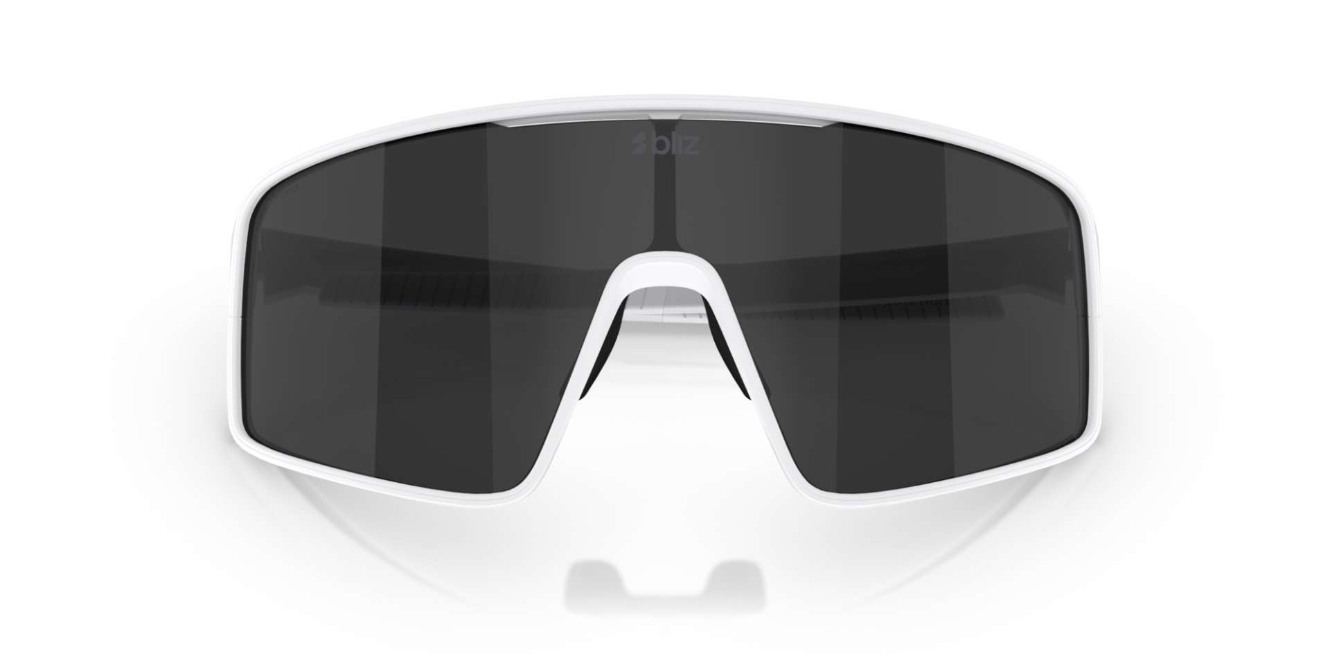 Bliz 0ZB7015 701501 Unisex Güneş Gözlüğü