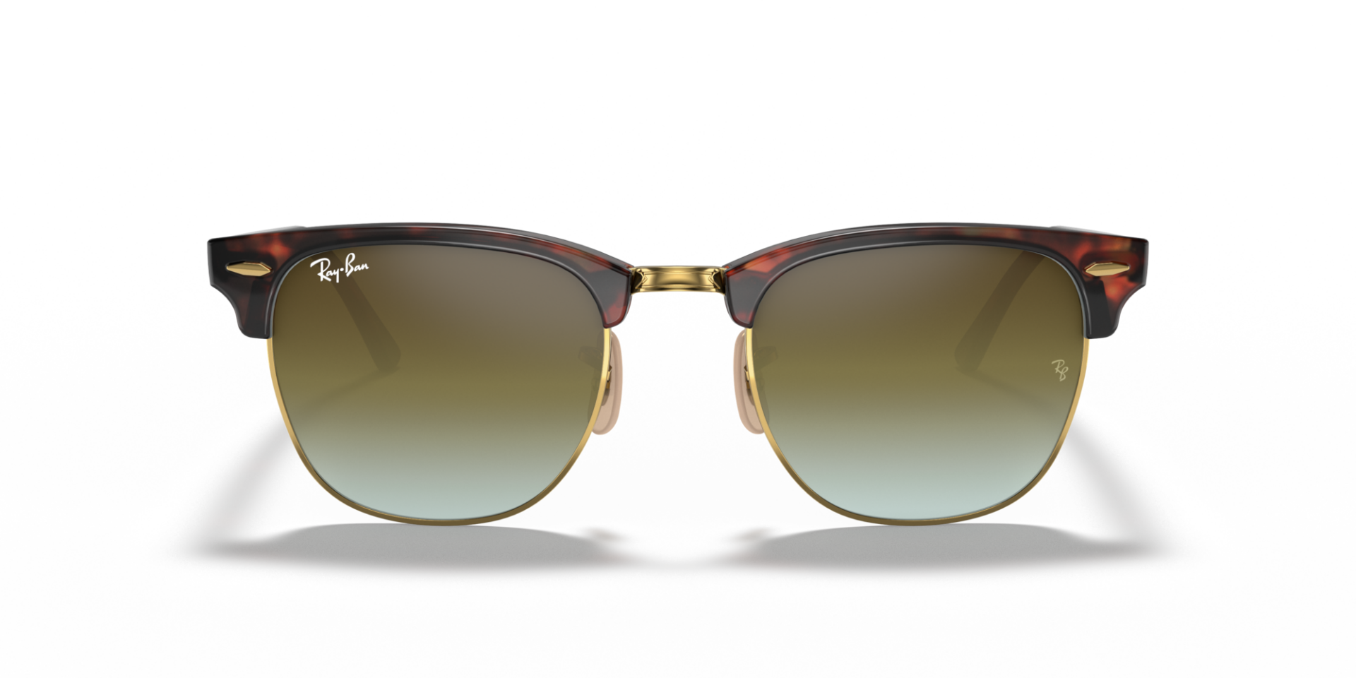 RAY-BAN 0RB3016 990/9J Unisex Güneş Gözlüğü