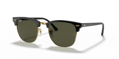 RAY-BAN 0RB3016 W0365 Unisex Güneş Gözlüğü