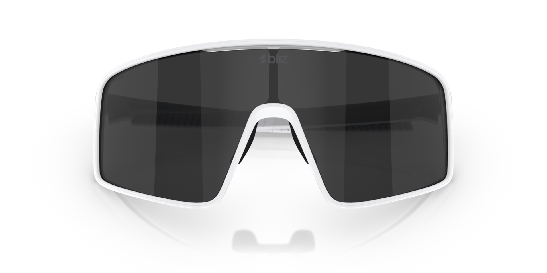 Bliz 0ZB7015 701501 Unisex Güneş Gözlüğü