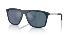 EMPORIO ARMANI 0EA4237 618925 Erkek Güneş Gözlüğü