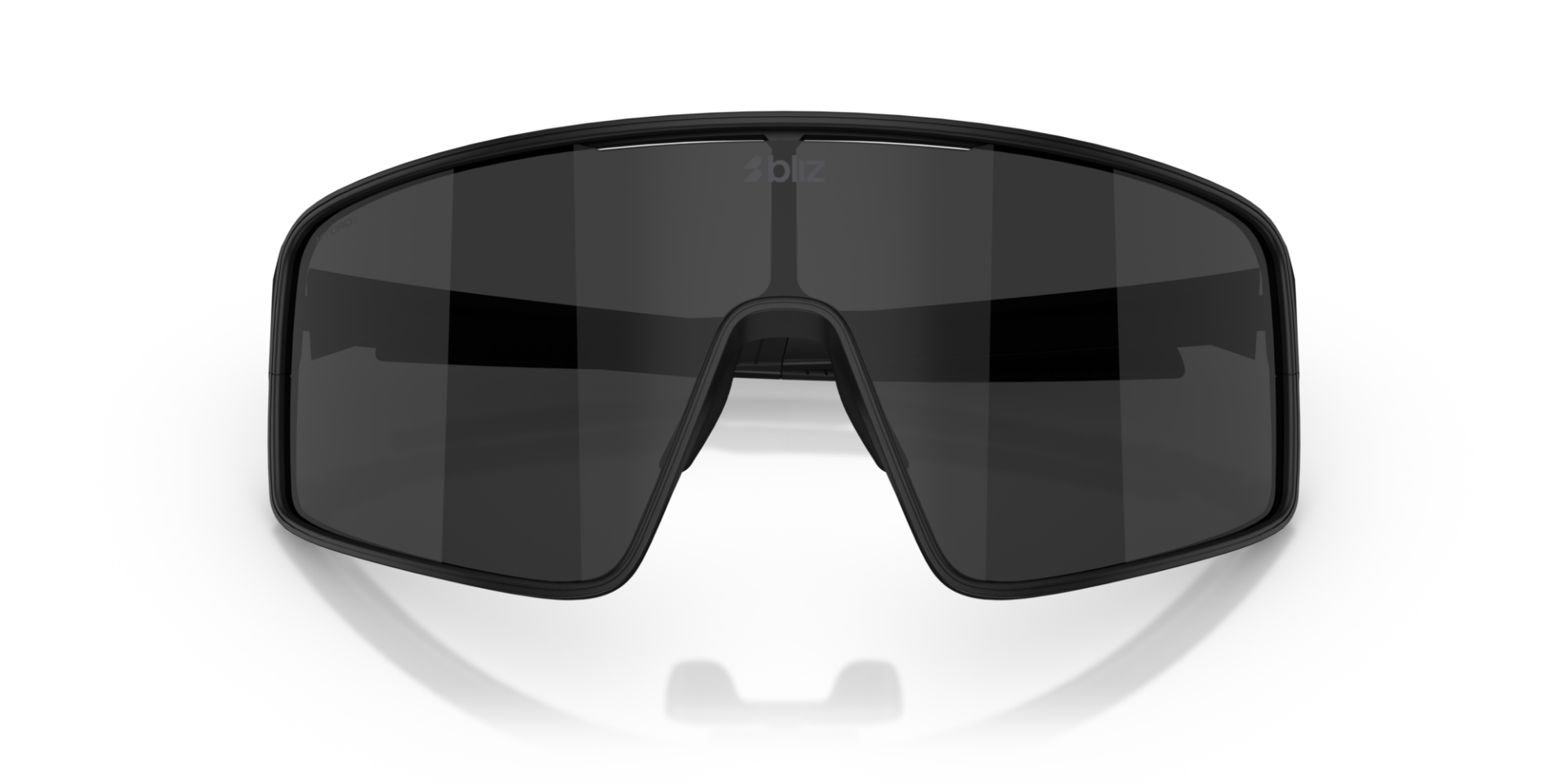 Bliz 0ZB7015 701502 Unisex Güneş Gözlüğü