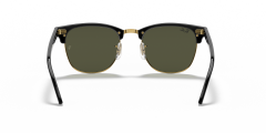 RAY-BAN 0RB3016 W0365 Unisex Güneş Gözlüğü