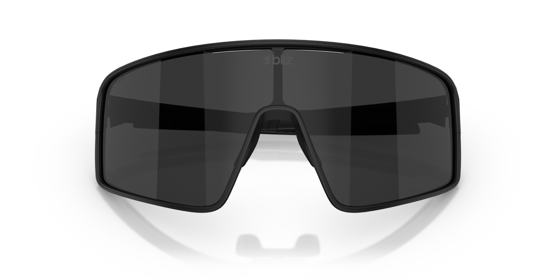 Bliz 0ZB7015 701502 Unisex Güneş Gözlüğü