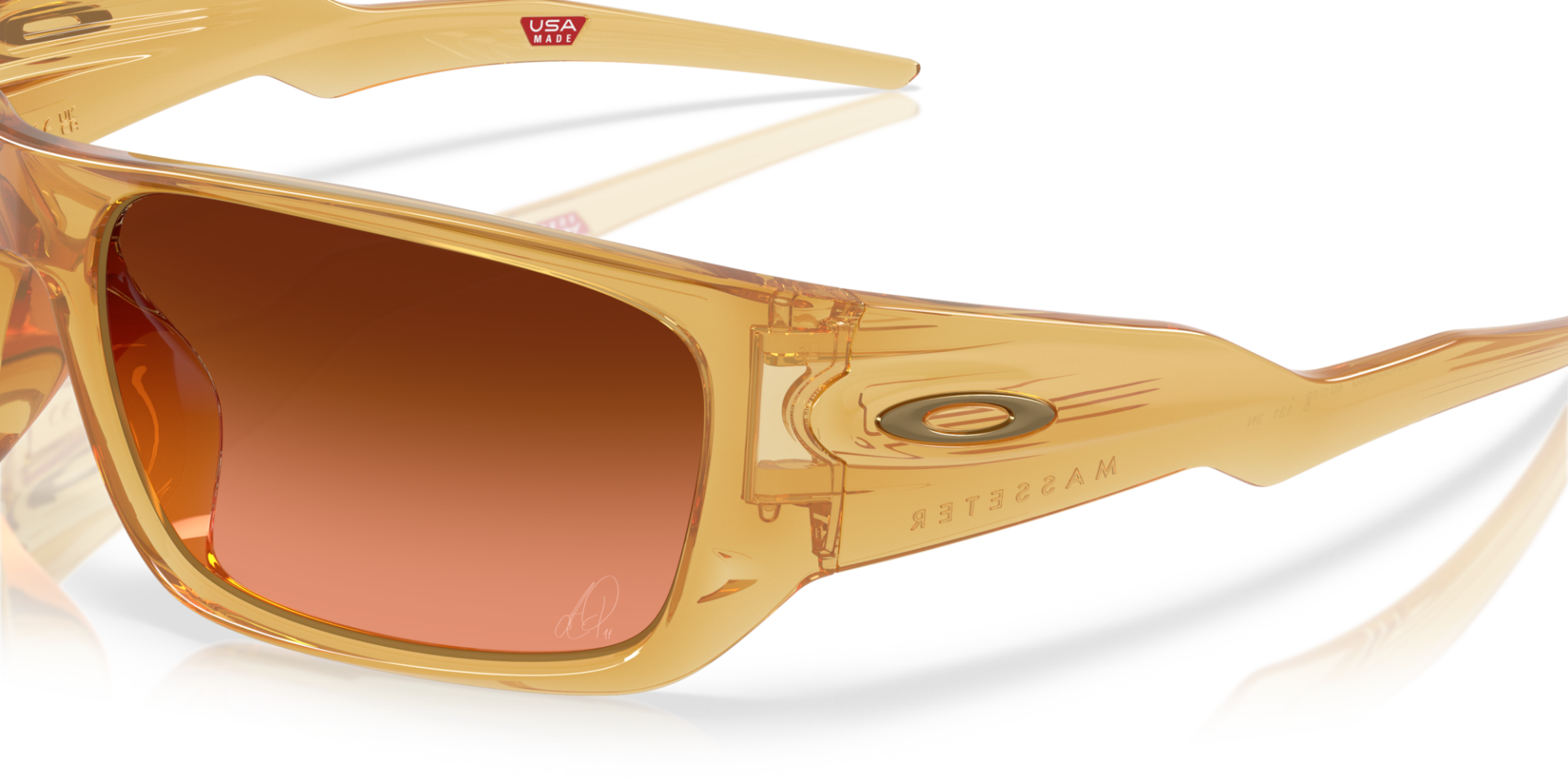 OAKLEY 0OO9486 948608 Erkek Güneş Gözlüğü