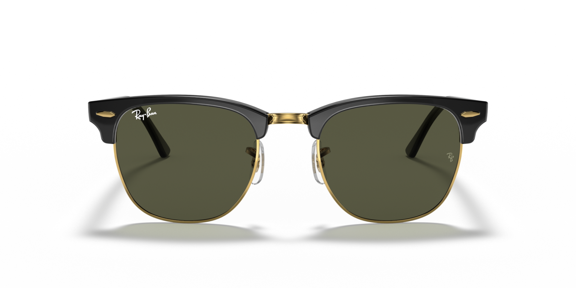 RAY-BAN 0RB3016 W0365 Unisex Güneş Gözlüğü