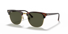 RAY-BAN 0RB3016 W0366 Unisex Güneş Gözlüğü