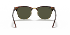 RAY-BAN 0RB3016 W0366 Unisex Güneş Gözlüğü