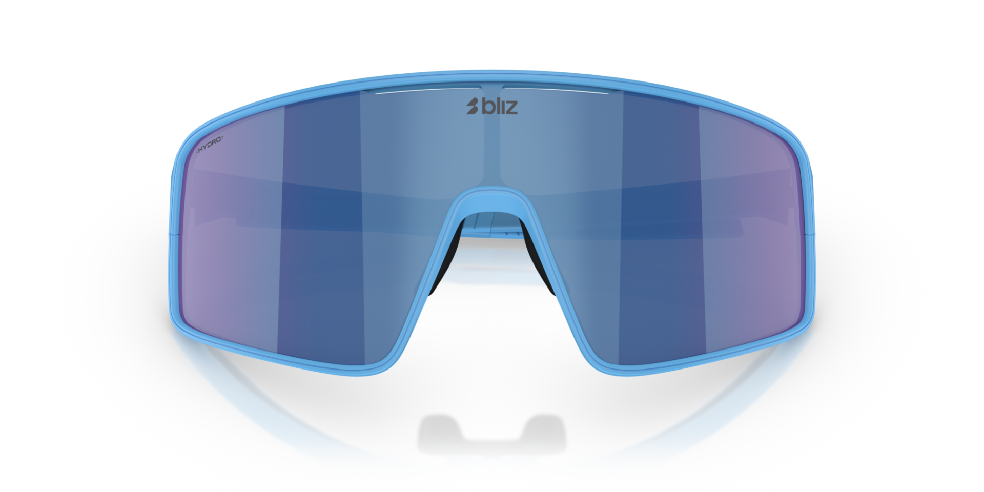 Bliz 0ZB7015 701503 Unisex Güneş Gözlüğü