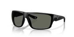 Costa del Mar 06S9129 912901 Erkek Güneş Gözlüğü