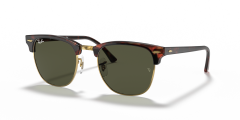 RAY-BAN 0RB3016 W0366 Unisex Güneş Gözlüğü