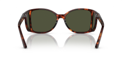PERSOL 0PO0005 24/31 Erkek Güneş Gözlüğü